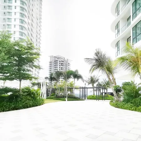 The M@Macrolink By Home Owner-2