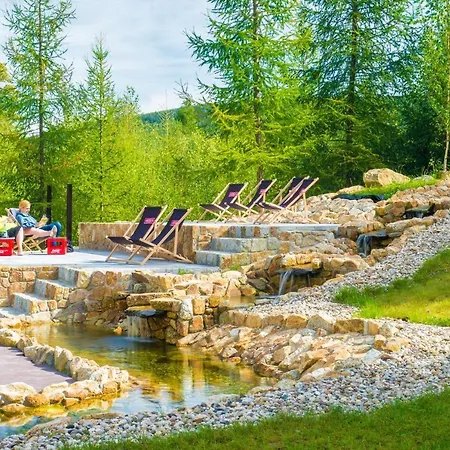 St Lukas Medical & Spa-3