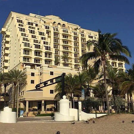 Atlantic Luxury Boutique Hotel & Spa-3