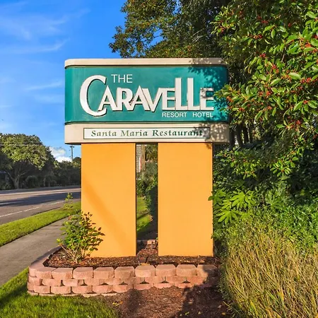 Direct Oceanfront, Separate Bedroom Condo, 9Th Floor, Unbelievable Views!-3