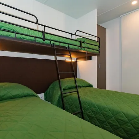 Mediterraneo Camping Village-3