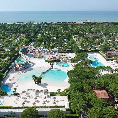Camping Union Lido-2