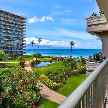 Maui Westside Presents- The Whaler 319-3