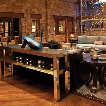 Best Price Ever The Sebastian At Vail 3Bd 3Br-2