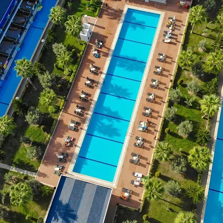 Eftalia Marin Hotel-2