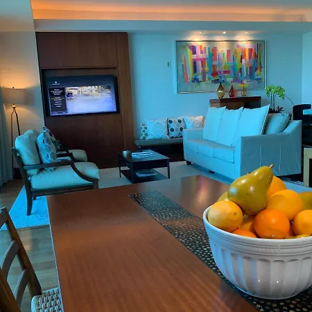 One Bal Harbour Ritz Bal Harbour-2