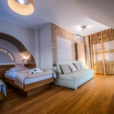 Lawendowy Zdrój - Sanatorium Medyczne&Spa-2
