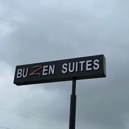 Buzen Suites-3
