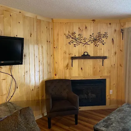 Zoders Inn And Suites-3