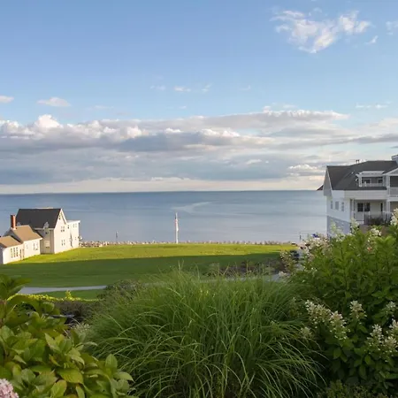 Waters Edge Resort And Spa Timeshare-2