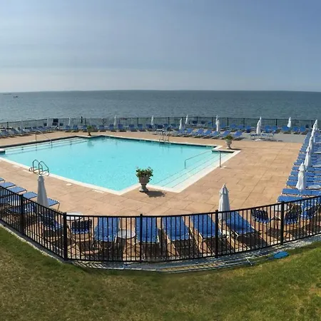 Waters Edge Resort And Spa Timeshare-3