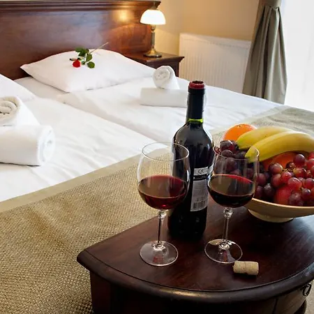 Hotel Carmen-2
