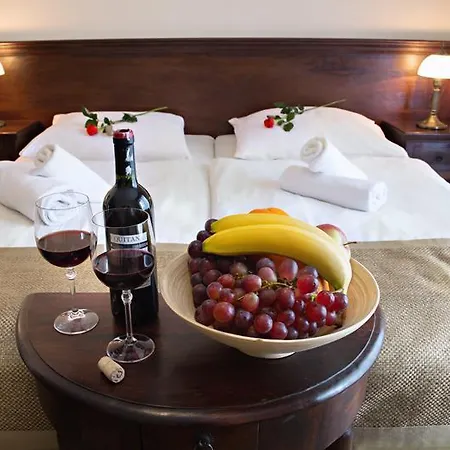 Hotel Carmen-3