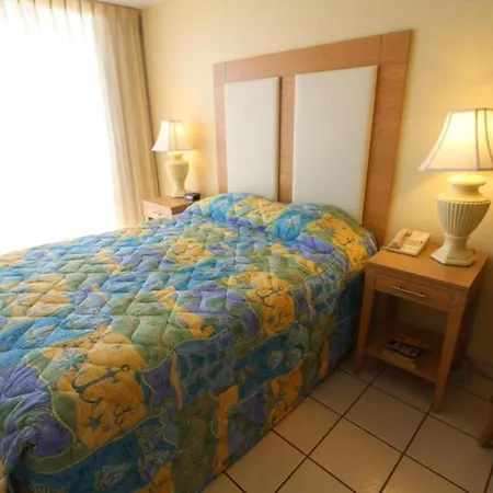 Signature Condos South Padre Island-3