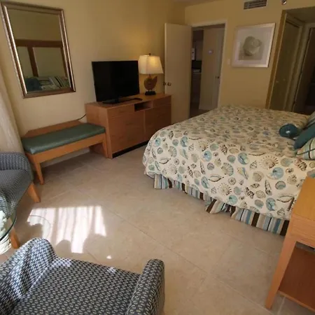 Signature Condos South Padre Island-2