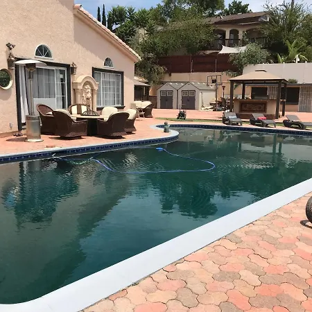 Paradise Luxury Experience-2