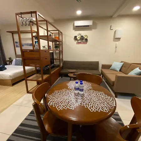 The Jomvacay Place-3