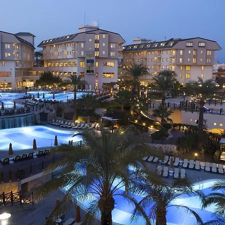 Novum Garden Side Hotel-3