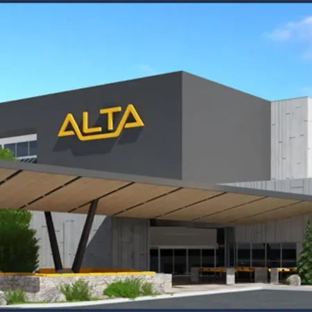 Alta Hotel-2