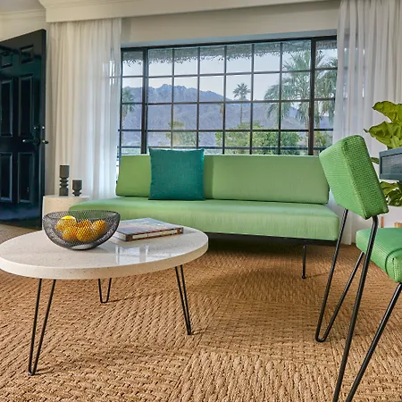 Descanso Resort, A Men'S Resort (Adults Only)-3