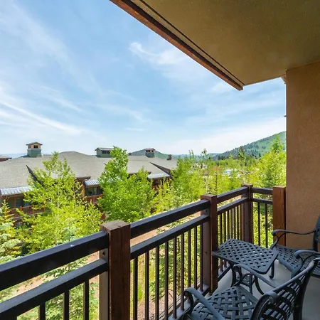 Luxury Resort Ski In Ski Out Hyatt Centric Residence Hotel Room Pool Gym Hot Tub Restaurant More-3