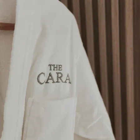 The Cara Boutique Hotel-3