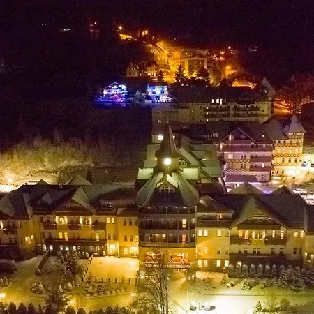 St Lukas Medical & Spa-2
