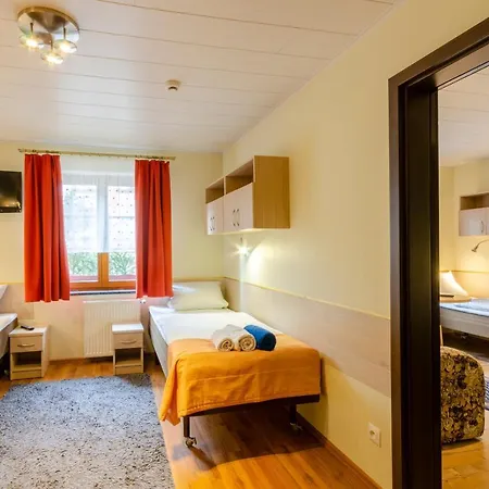 Hanka Relax & Spa-3