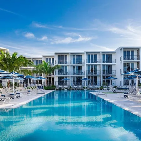 The Capitana Key West-2