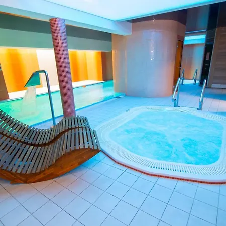 Paula Wellness & Spa-3