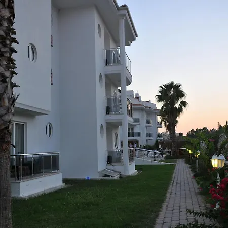 Nevada Hotel & Spa-2