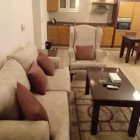 Delta Sharm Resort ,Official Web, Delta Rent, Sharm El Sheikh, South Sinai, Egypt-2