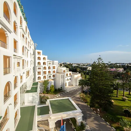 Marhaba Palace-3