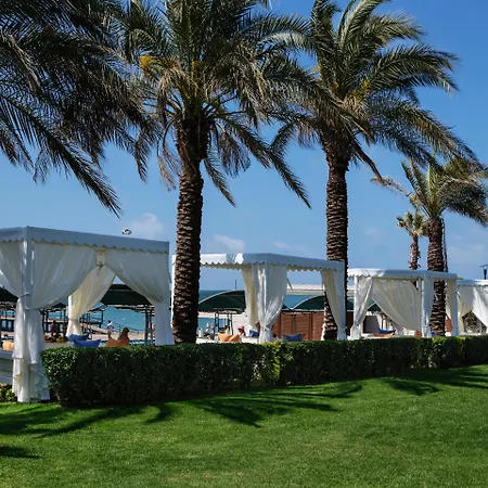 Papillon Ayscha Resort & Spa-2