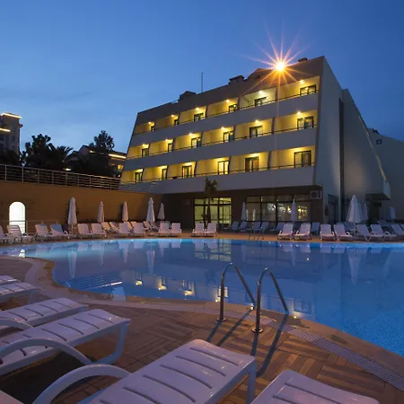 Grand Seker Hotel-3