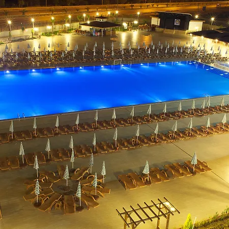 Eftalia Aqua Resort-3