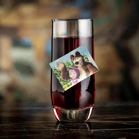 Papillon Zeugma Relaxury-3