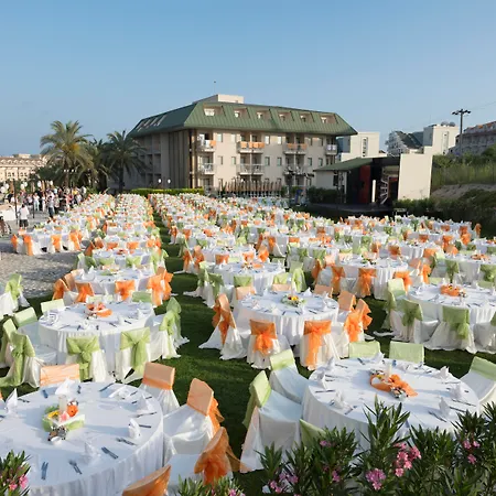 Novum Garden Side Hotel-2