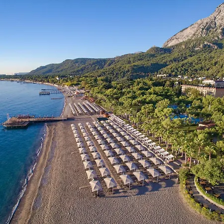 Akka Hotels Antedon-2