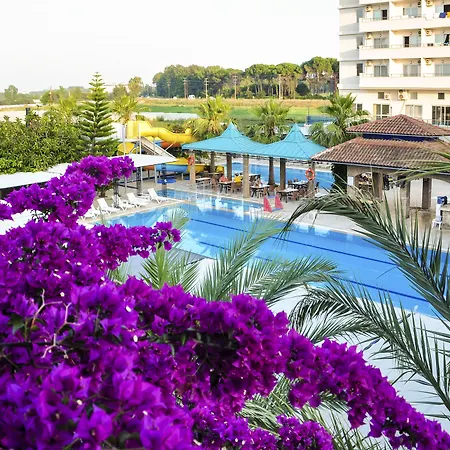 Belkon Hotel-3