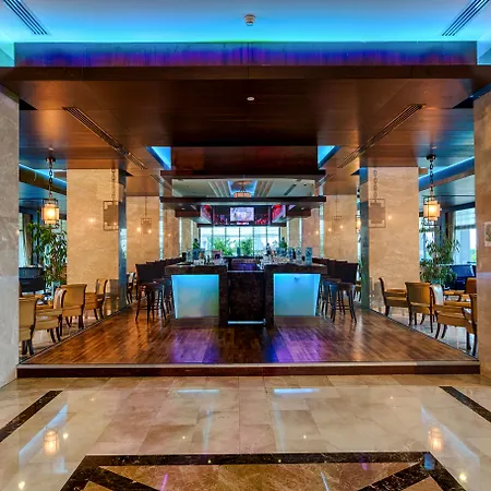 Susesi Luxury Resort-2