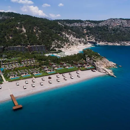 Maxx Royal Kemer-3