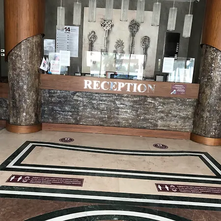 My Dream Hotel-3
