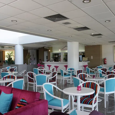 Crystal Springs Beach Hotel-2
