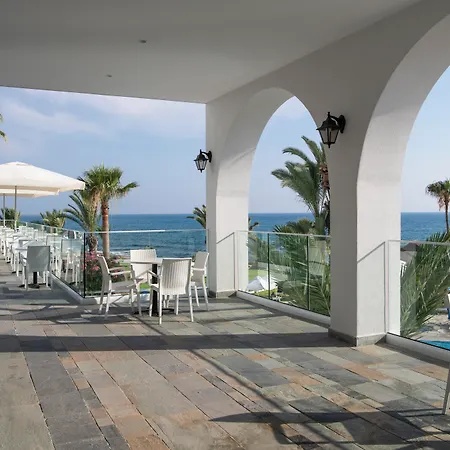 Akti Beach Hotel & Village Resort-3