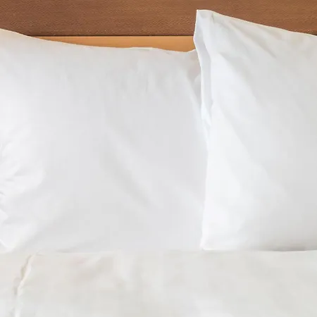 Staybridge Suites Chattanooga Downtown - Convention Center By Ihg-3