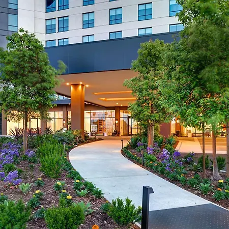 Home2 Suites By Hilton Anaheim Resort-2