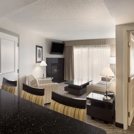 Holiday Inn & Suites Scottsdale North - Airpark By Ihg-2