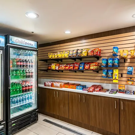 Holiday Inn Express & Suites Camarillo By Ihg-2