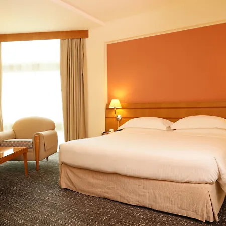 J5 Hotels - Port Saeed-3